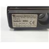 Image 15 : Lot Of (8) Misc MRO Items