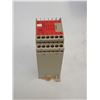 Image 16 : Lot Of (8) Misc MRO Items