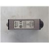 Image 18 : Lot Of (8) Misc MRO Items