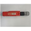 Image 2 : Lot Of (8) Misc MRO Items
