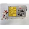 Image 4 : Lot Of (8) Misc MRO Items