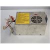 Image 7 : Lot Of (8) Misc MRO Items