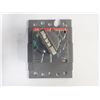 Image 9 : Lot Of (8) Misc MRO Items