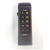 Image 1 : Demag Operator Controller