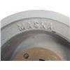 Image 2 : (5) Maska 2MB57L X2 2BK80H Parts