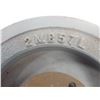 Image 3 : (5) Maska 2MB57L X2 2BK80H Parts