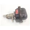 Image 3 : Industrial Control Equipment # FS7-4 SW Flow Switch