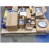 Image 8 : Lot Of Misc Electrical Items And Other Misc Components
