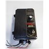 Image 1 : Camco #92A61633010000 Vari-Pak Cycling DC Motor Control