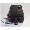 Image 2 : Camco #92A61633010000 Vari-Pak Cycling DC Motor Control
