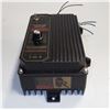 Image 3 : Camco #92A61633010000 Vari-Pak Cycling DC Motor Control