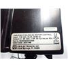 Image 4 : Camco #92A61633010000 Vari-Pak Cycling DC Motor Control