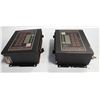 Image 2 : (2) Sterling Scale #DW810 N12 Weight Indicators