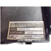 Image 3 : (2) Sterling Scale #DW810 N12 Weight Indicators