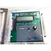 Image 3 : (2) IRCON/MIRAGE #MR 6015 05F 00/000 Digital Thermometers