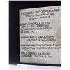 Image 4 : PROMESS #1906901486 EMAC Controller V1.1