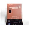 Image 10 : Lot of Power Supplies (See Pics)
