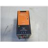 Image 11 : Lot of Power Supplies (See Pics)