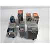 Image 1 : Lot of Power Supplies (See Pics)