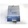Image 4 : Lot of Power Supplies (See Pics)