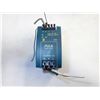 Image 5 : Lot of Power Supplies (See Pics)