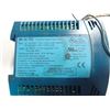 Image 6 : Lot of Power Supplies (See Pics)