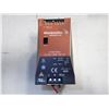 Image 9 : Lot of Power Supplies (See Pics)