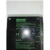 Image 10 : Lot of Misc. Electrical Components