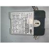 Image 13 : Lot of Misc. Electrical Components