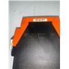 Image 14 : Lot of Misc. Electrical Components