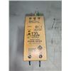 Image 16 : Lot of Misc. Electrical Components