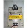 Image 17 : Lot of Misc. Electrical Components