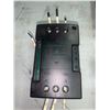 Image 18 : Lot of Misc. Electrical Components