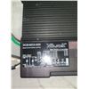 Image 19 : Lot of Misc. Electrical Components