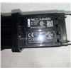 Image 21 : Lot of Misc. Electrical Components