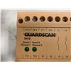 Image 7 : NEW - Guardscan #SRUB Module