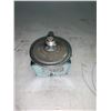 Image 2 : NEW - Dwyer Instruments #1823-00 Pressure Regulator