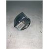 Image 3 : NEW - Dwyer Instruments #1823-00 Pressure Regulator