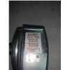 Image 4 : NEW - Dwyer Instruments #1823-00 Pressure Regulator