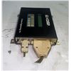 Image 2 : Ovation Engineering #EZ-COMP Module