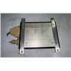 Image 3 : Ovation Engineering #EZ-COMP Module