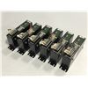 Image 1 : Lot of (6) Oriental Motor MSP-1W Speed Controllers