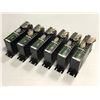 Image 2 : Lot of (6) Oriental Motor MSP-1W Speed Controllers