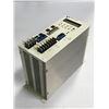 Image 1 : Toyota #MBC-500 Drive