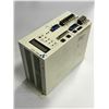 Image 2 : Toyota #MBC-500 Drive