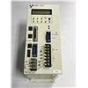 Image 3 : Toyota #MBC-500 Drive