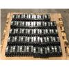 Image 1 : Lot of Fuji Electric Circuit Breakers