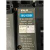 Image 8 : Lot of Fuji Electric Circuit Breakers