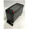 Image 1 : Atlas Copco #PF4000-C-DN-HW Controller