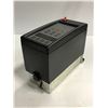 Image 2 : Atlas Copco #PF4000-C-DN-HW Controller
